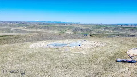 17 Silver Sage, Three Forks, MT 59752 photo 37