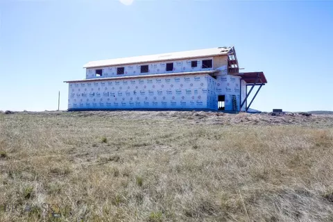 17 Silver Sage, Three Forks, MT 59752 photo 20