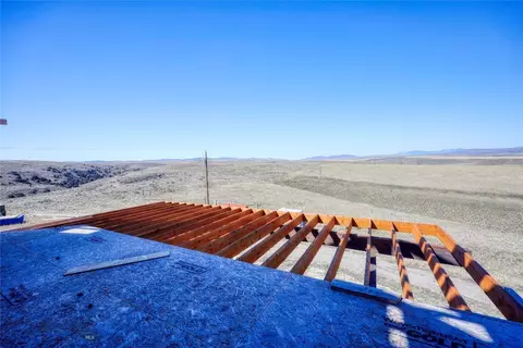 17 Silver Sage, Three Forks, MT 59752 photo 11