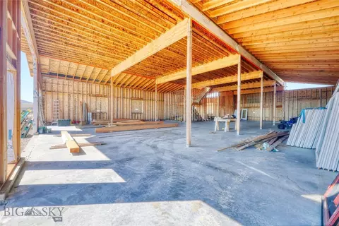 17 Silver Sage, Three Forks, MT 59752 photo 5