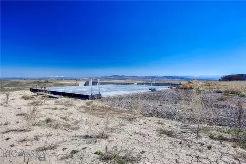 17 Silver Sage, Three Forks, MT 59752 photo 38