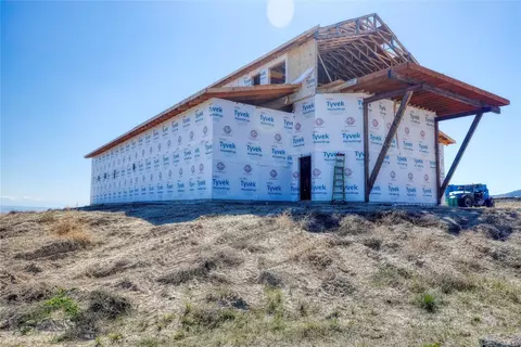 17 Silver Sage, Three Forks, MT 59752 photo 18