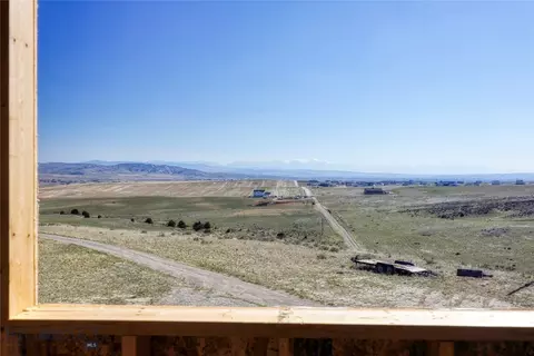 17 Silver Sage, Three Forks, MT 59752 photo 2