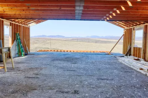 17 Silver Sage, Three Forks, MT 59752 photo 12