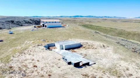 17 Silver Sage, Three Forks, MT 59752 photo 60