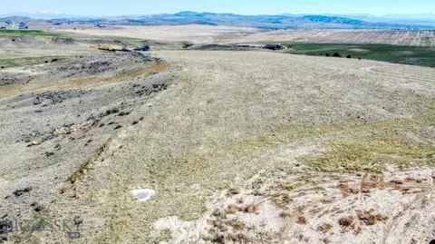 17 Silver Sage, Three Forks, MT 59752 photo 58
