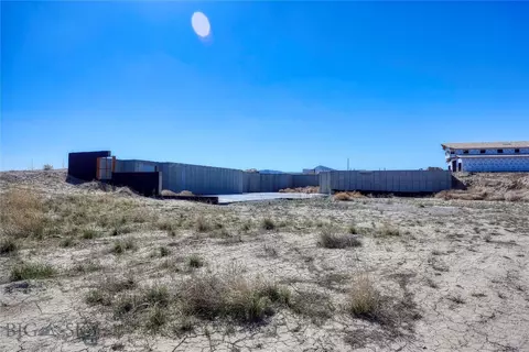 17 Silver Sage, Three Forks, MT 59752 photo 31