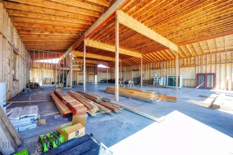 17 Silver Sage, Three Forks, MT 59752 photo 6