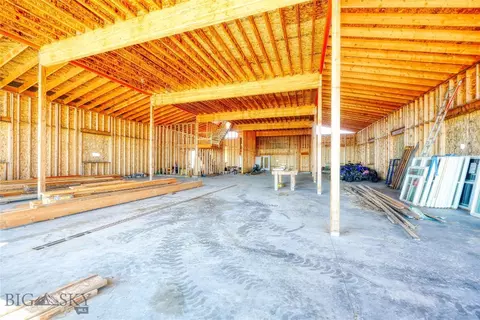 17 Silver Sage, Three Forks, MT 59752 photo 7