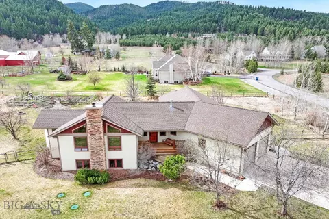 6900 Mogollon, Bozeman, MT 59715