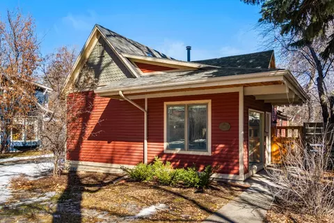 610 S 3rd Ave, Bozeman, MT 59715