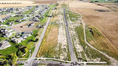 Lot 2, Manhattan, MT 59741