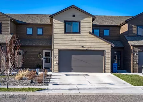 1309 Scooter Ln #B, Belgrade, MT 59714