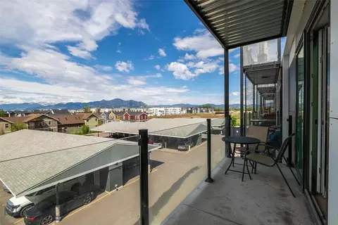 476 Enterprise #314, Bozeman, MT 59718