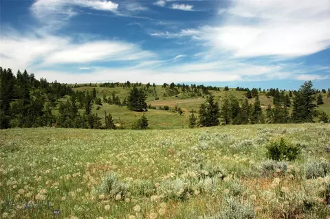 tbd Lone Rock Canyon Ln #SC-25, Hysham, MT 59076