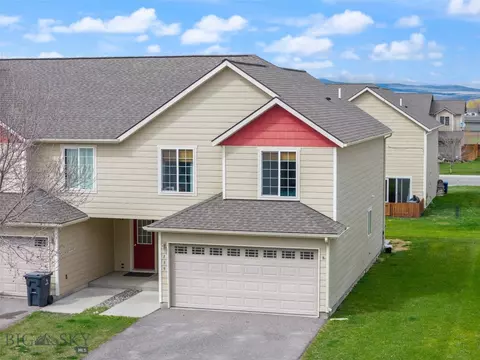 139 E Magnolia Dr, Belgrade, MT 59714