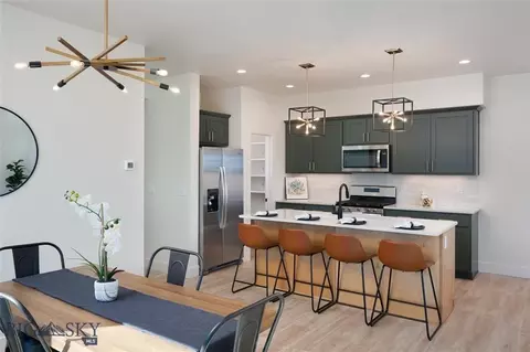 3635 Laduke St, Bozeman, MT 59718