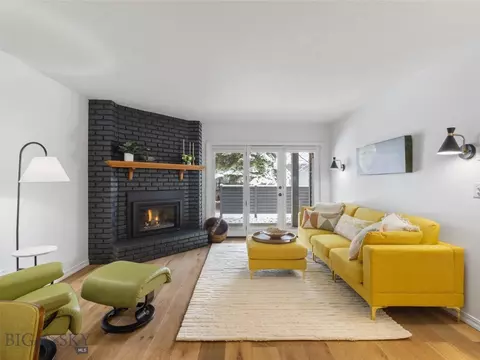 2200 W Dickerson St #42, Bozeman, MT 59718