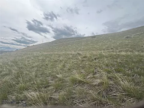 tbd Lower Deep Creek Rd, Townsend, MT 59644 photo 6