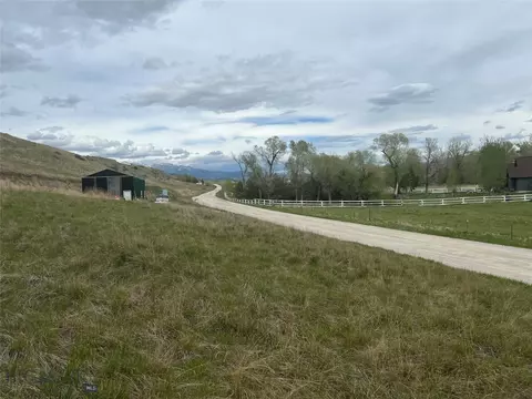 tbd Lower Deep Creek Rd, Townsend, MT 59644