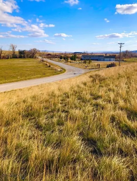 tbd Lower Deep Creek Rd, Townsend, MT 59644 photo 10