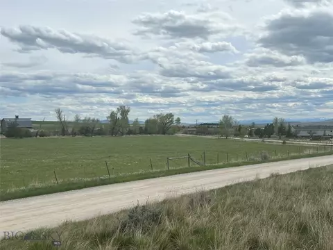 tbd Lower Deep Creek Rd, Townsend, MT 59644 photo 4