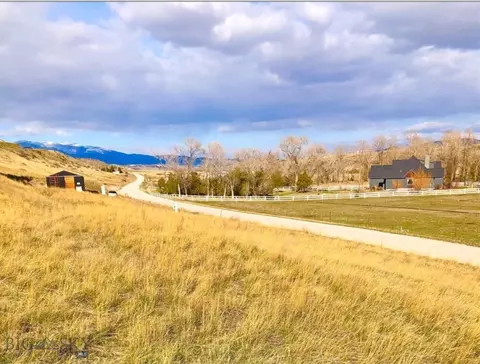 tbd Lower Deep Creek Rd, Townsend, MT 59644 photo 8