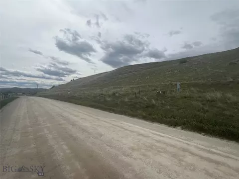 tbd Lower Deep Creek Rd, Townsend, MT 59644 photo 3
