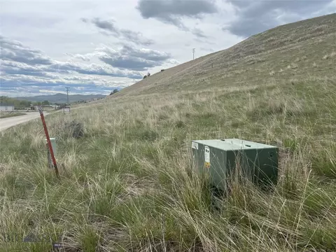 tbd Lower Deep Creek Rd, Townsend, MT 59644 photo 2