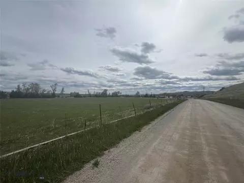 tbd Lower Deep Creek Rd, Townsend, MT 59644 photo 5