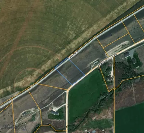 tbd Lower Deep Creek Rd, Townsend, MT 59644 photo 7