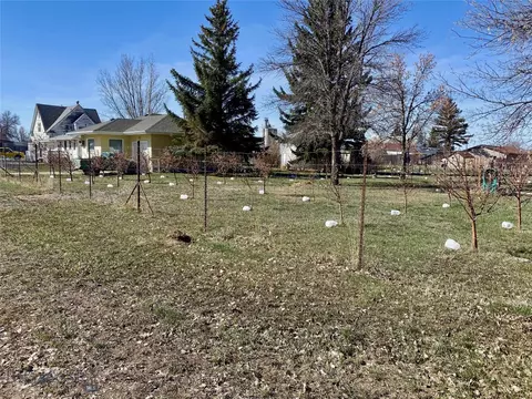 0 2nd St NE, Other, MT 59540
