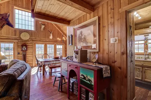 Other - 54 Torry Rd, Cameron, MT 59720 photo 3 of 14