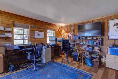 Other - 54 Torry Rd, Cameron, MT 59720 photo 12 of 14