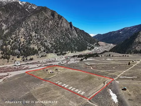 Other - 54 Torry Rd, Cameron, MT 59720 photo 13 of 14
