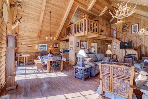 Other - 54 Torry Rd, Cameron, MT 59720 photo 4 of 14