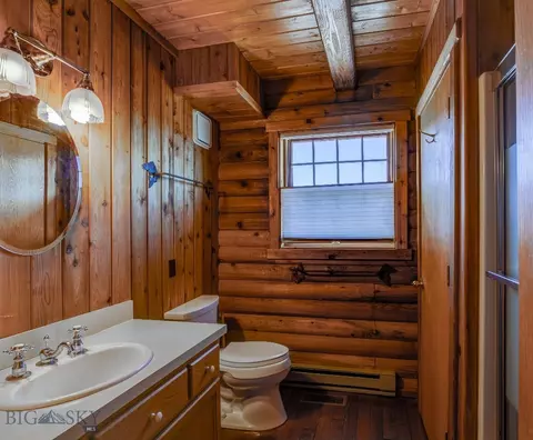 Bath - 54 Torry Rd, Cameron, MT 59720 photo 1 of 4