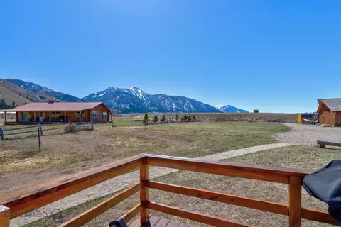 Exterior - 54 Torry Rd, Cameron, MT 59720 photo 5 of 13