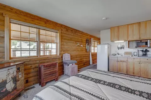 Bedroom - 54 Torry Rd, Cameron, MT 59720 photo 22 of 22