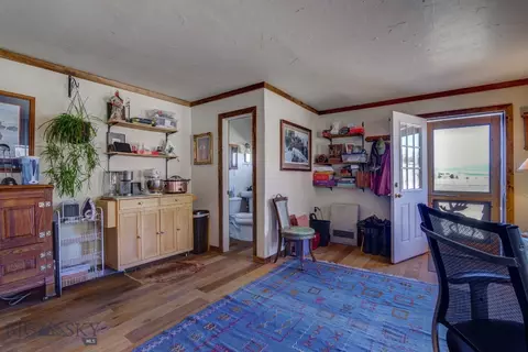 Other - 54 Torry Rd, Cameron, MT 59720 photo 11 of 14