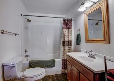 Bath - 54 Torry Rd, Cameron, MT 59720 photo 4 of 4