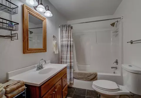 Bath - 54 Torry Rd, Cameron, MT 59720 photo 3 of 4