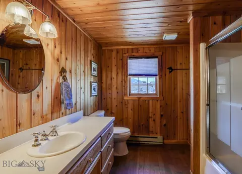 Bath - 54 Torry Rd, Cameron, MT 59720 photo 2 of 4