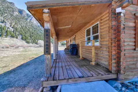 Other - 54 Torry Rd, Cameron, MT 59720 photo 7 of 14