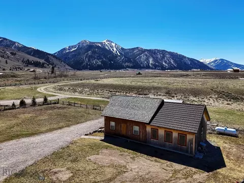 View/Area - 54 Torry Rd, Cameron, MT 59720 photo 4 of 5