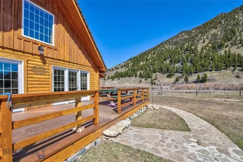Other - 54 Torry Rd, Cameron, MT 59720 photo 1 of 14