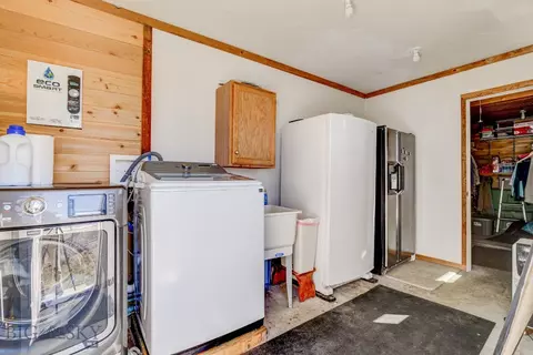 Other - 54 Torry Rd, Cameron, MT 59720 photo 10 of 14