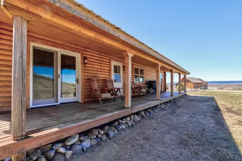 Other - 54 Torry Rd, Cameron, MT 59720 photo 8 of 14