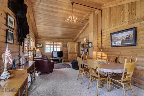 Other - 54 Torry Rd, Cameron, MT 59720 photo 9 of 14