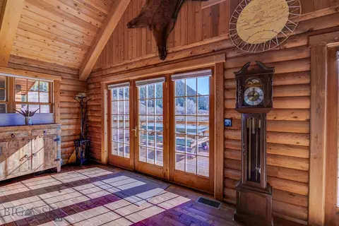 Other - 54 Torry Rd, Cameron, MT 59720 photo 2 of 14